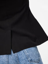 Ladda upp bild till gallerivisning, model_shot-detail

