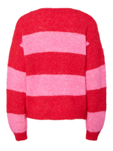 Ladda upp bild till gallerivisning, pack_shot-back
