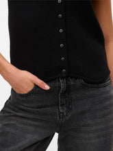 Ladda upp bild till gallerivisning, model_shot-detail
