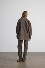 Ladda upp bild till gallerivisning, pack_shot-custom
