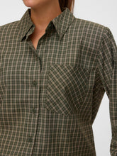 Ladda upp bild till gallerivisning, model_shot-detail
