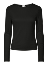 Ladda upp bild till gallerivisning, pack_shot-front
