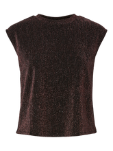 Ladda upp bild till gallerivisning, pack_shot-front
