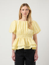 Ladda upp bild till gallerivisning, model_shot-front
