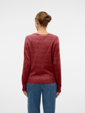 model_shot-front_full