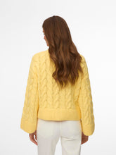 Ladda upp bild till gallerivisning, model_shot-back
