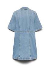 Ladda upp bild till gallerivisning, pack_shot-back
