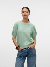 Ladda upp bild till gallerivisning, model_shot-front
