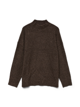 Ladda upp bild till gallerivisning, pack_shot-front
