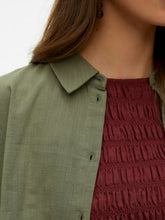 Ladda upp bild till gallerivisning, model_shot-detail
