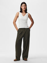 Ladda upp bild till gallerivisning, model_shot-front_full
