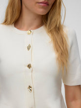 Ladda upp bild till gallerivisning, model_shot-detail
