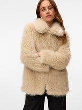 Ladda upp bild till gallerivisning, model_shot-detail
