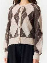 Ladda upp bild till gallerivisning, model_shot-detail
