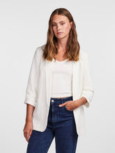 Ladda upp bild till gallerivisning, model_shot-front

