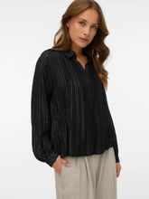 Ladda upp bild till gallerivisning, model_shot-detail
