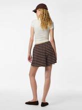 Ladda upp bild till gallerivisning, model_shot-back
