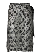 Ladda upp bild till gallerivisning, pack_shot-back
