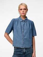 Ladda upp bild till gallerivisning, model_shot-front
