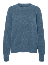 Ladda upp bild till gallerivisning, pack_shot-front
