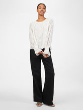 Ladda upp bild till gallerivisning, model_shot-front_full
