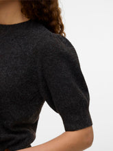 Ladda upp bild till gallerivisning, model_shot-detail
