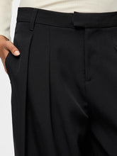 Ladda upp bild till gallerivisning, model_shot-detail
