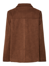 Ladda upp bild till gallerivisning, pack_shot-back
