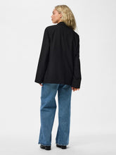 Ladda upp bild till gallerivisning, model_shot-back
