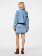 Ladda upp bild till gallerivisning, model_shot-back
