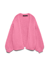 Ladda upp bild till gallerivisning, pack_shot-front
