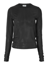 Ladda upp bild till gallerivisning, pack_shot-front
