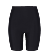 Ladda upp bild till gallerivisning, PCNAMEE Shorts - Black
