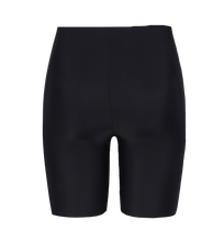 Ladda upp bild till gallerivisning, PCNAMEE Shorts - Black
