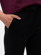 Ladda upp bild till gallerivisning, model_shot-detail

