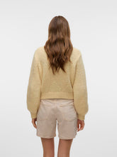 Ladda upp bild till gallerivisning, model_shot-back
