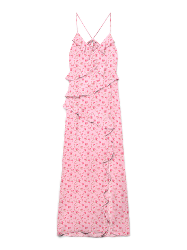 pack_shot-front
