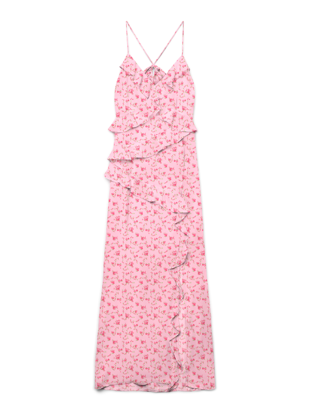 pack_shot-front