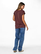 Ladda upp bild till gallerivisning, model_shot-back
