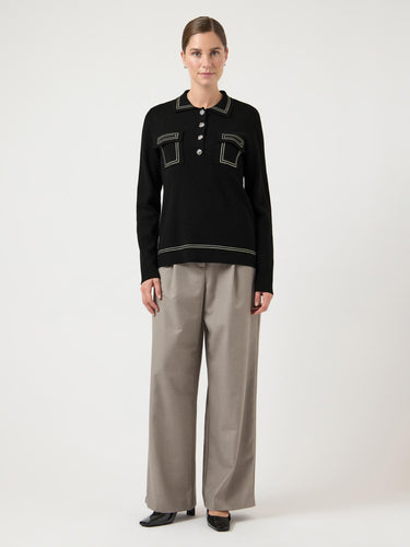 model_shot-front_full