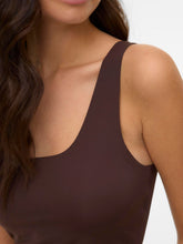 Ladda upp bild till gallerivisning, model_shot-detail
