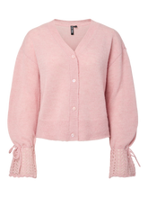 Ladda upp bild till gallerivisning, pack_shot-front
