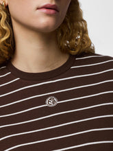 Ladda upp bild till gallerivisning, model_shot-detail

