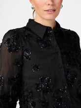 Ladda upp bild till gallerivisning, model_shot-detail
