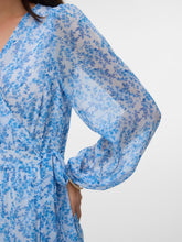 Ladda upp bild till gallerivisning, model_shot-detail
