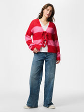 Ladda upp bild till gallerivisning, model_shot-front_full
