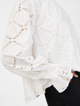 Ladda upp bild till gallerivisning, model_shot-detail
