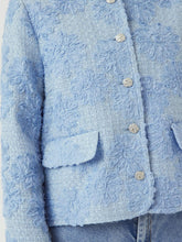 Ladda upp bild till gallerivisning, model_shot-detail
