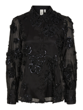 Ladda upp bild till gallerivisning, pack_shot-front
