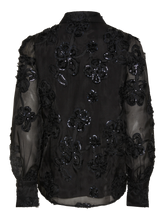 Ladda upp bild till gallerivisning, pack_shot-back
